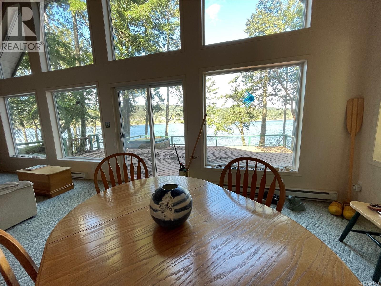 1022 Sea Fern Lane - 22