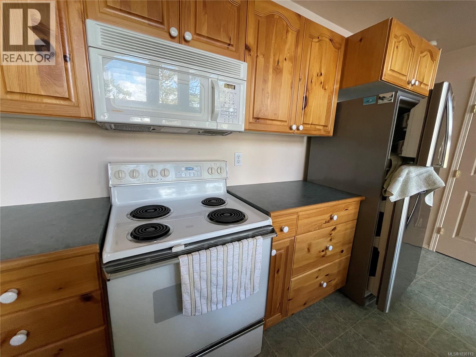 1022 Sea Fern Lane - 33
