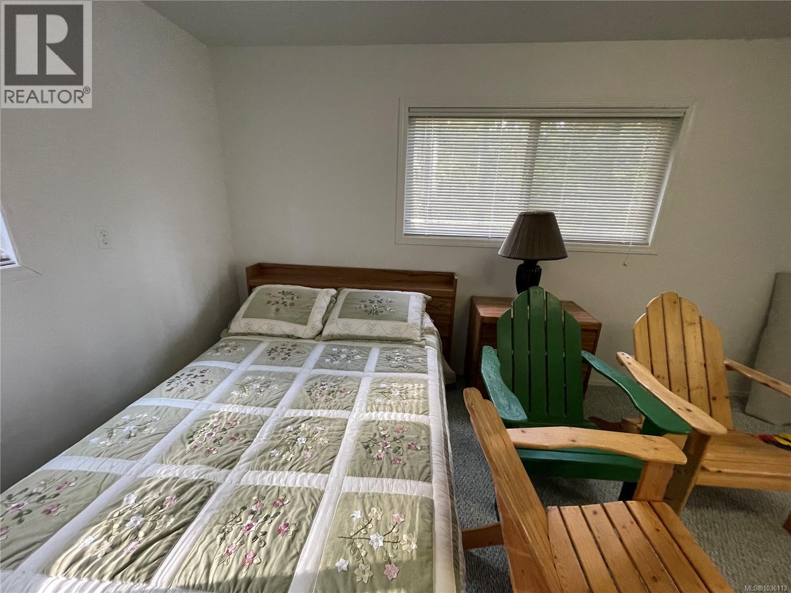 1022 Sea Fern Lane - 56