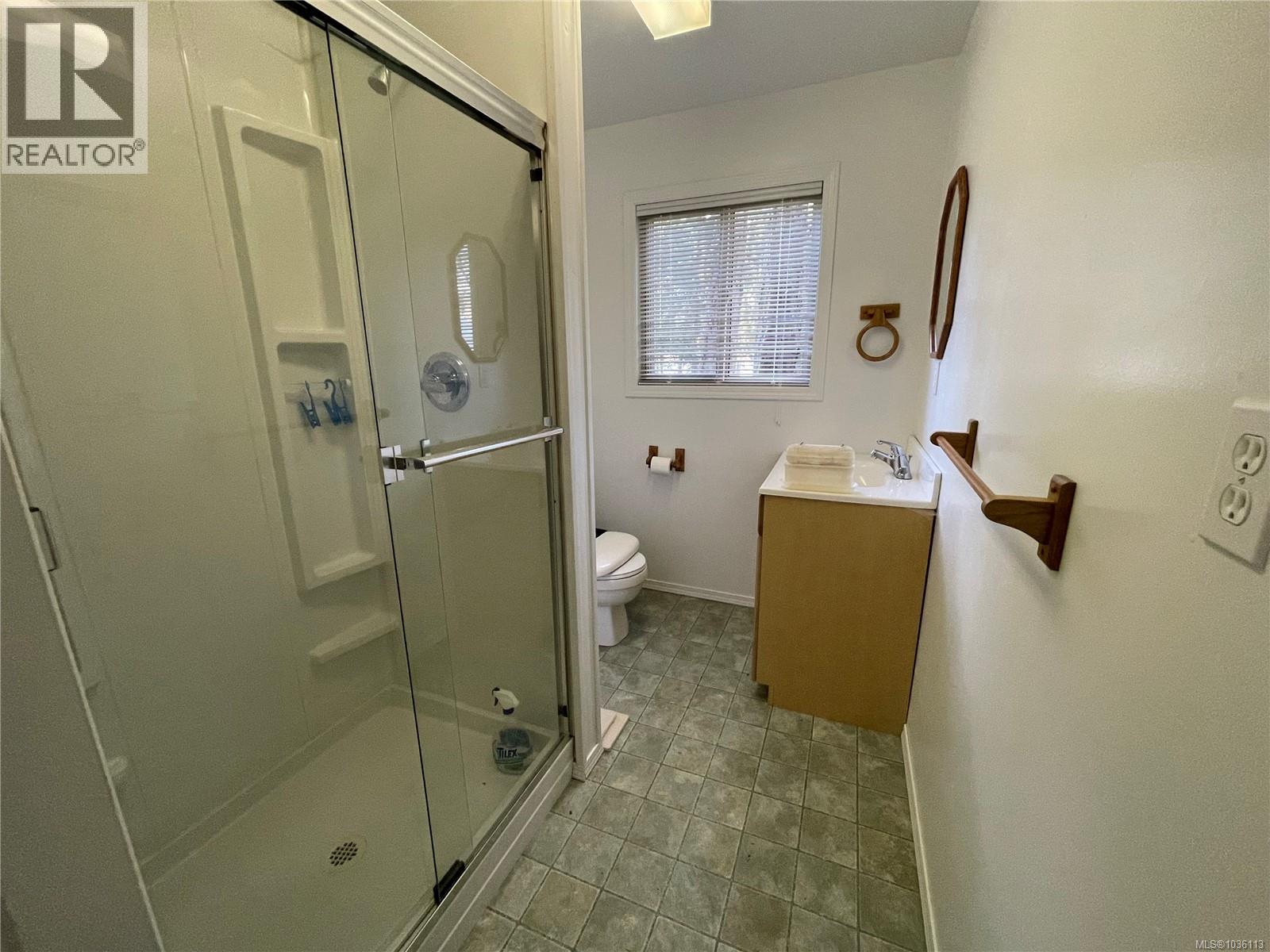 1022 Sea Fern Lane - 59