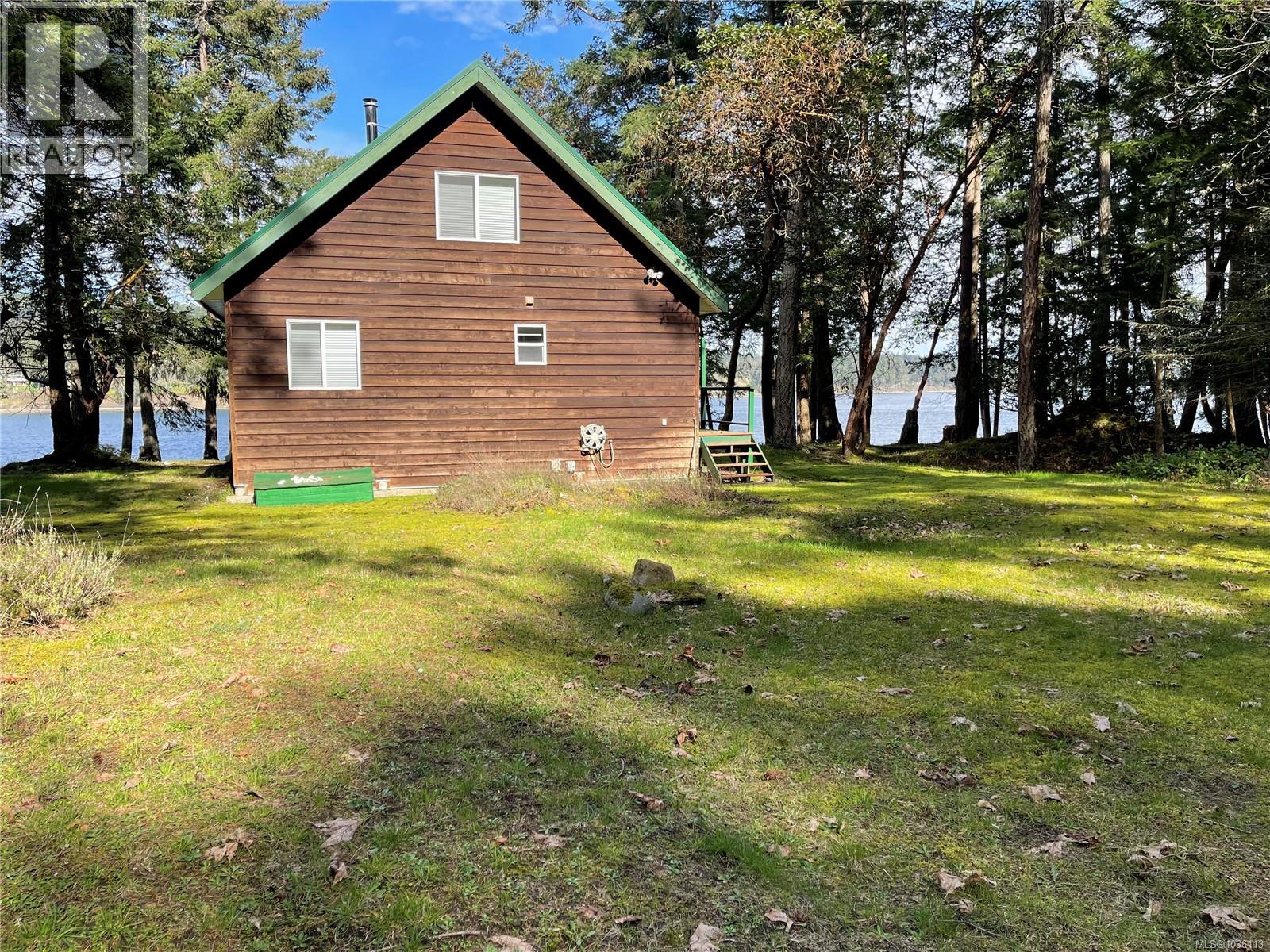 1022 Sea Fern Lane - 60