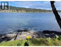 1022 Sea Fern Lane, Mudge Island, BC V0V0V0 Photo 11