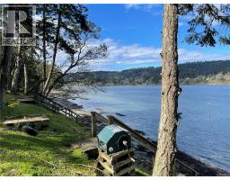 1022 Sea Fern Lane, Mudge Island, BC V0V0V0 Photo 16