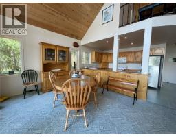 1022 Sea Fern Lane, Mudge Island, BC V0V0V0 Photo 20