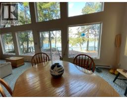 1022 Sea Fern Lane, Mudge Island, BC V0V0V0 Photo 22