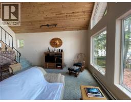 1022 Sea Fern Lane, Mudge Island, BC V0V0V0 Photo 24