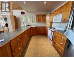 1022 Sea Fern Lane, Mudge Island, BC V0V0V0 Photo 31
