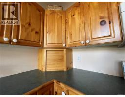 1022 Sea Fern Lane, Mudge Island, BC V0V0V0 Photo 32