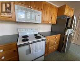 1022 Sea Fern Lane, Mudge Island, BC V0V0V0 Photo 33