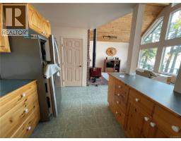 1022 Sea Fern Lane, Mudge Island, BC V0V0V0 Photo 34