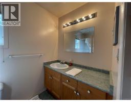 1022 Sea Fern Lane, Mudge Island, BC V0V0V0 Photo 43