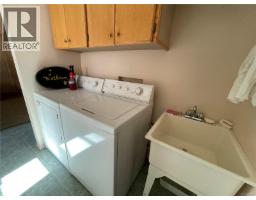 1022 Sea Fern Lane, Mudge Island, BC V0V0V0 Photo 46