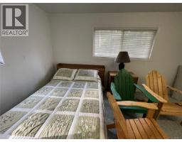 1022 Sea Fern Lane, Mudge Island, BC V0V0V0 Photo 56