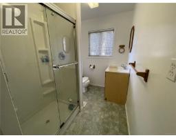 1022 Sea Fern Lane, Mudge Island, BC V0V0V0 Photo 59