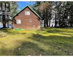 1022 Sea Fern Lane, Mudge Island, BC V0V0V0 Photo 60
