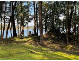 1022 Sea Fern Lane, Mudge Island, BC V0V0V0 Photo 64