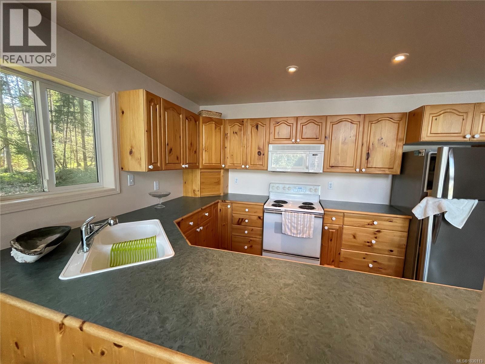 1022 Sea Fern Lane - 30