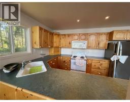 1022 Sea Fern Lane, Mudge Island, BC V0V0V0 Photo 30
