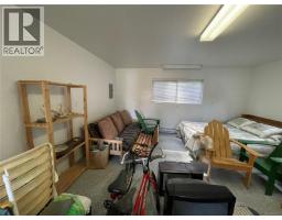 1022 Sea Fern Lane, Mudge Island, BC V0V0V0 Photo 57