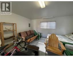 1022 Sea Fern Lane, Mudge Island, BC V0V0V0 Photo 58