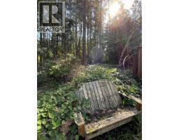 1022 Sea Fern Lane, Mudge Island, BC V0V0V0 Photo 68