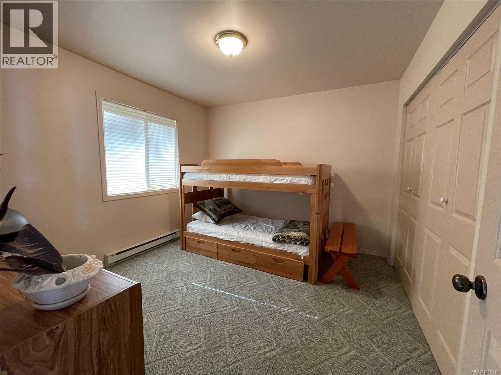 1022 Sea Fern Lane - 42