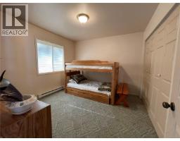 1022 Sea Fern Lane, Mudge Island, BC V0V0V0 Photo 42