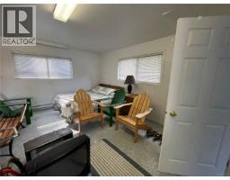 1022 Sea Fern Lane, Mudge Island, BC V0V0V0 Photo 55