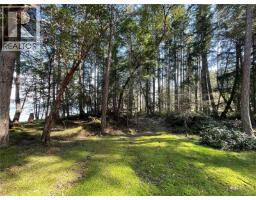 1022 Sea Fern Lane, Mudge Island, BC V0V0V0 Photo 62