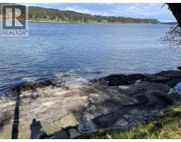 1022 Sea Fern Lane, Mudge Island, BC V0V0V0 Photo 12