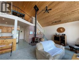 1022 Sea Fern Lane, Mudge Island, BC V0V0V0 Photo 23