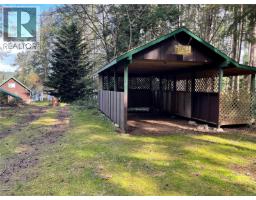 1022 Sea Fern Lane, Mudge Island, BC V0V0V0 Photo 66