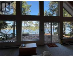 1022 Sea Fern Lane, Mudge Island, BC V0V0V0 Photo 28