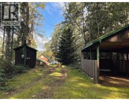 1022 Sea Fern Lane, Mudge Island, BC V0V0V0 Photo 65