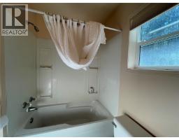 1022 Sea Fern Lane, Mudge Island, BC V0V0V0 Photo 44