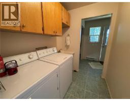 1022 Sea Fern Lane, Mudge Island, BC V0V0V0 Photo 45