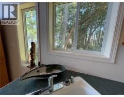 1022 Sea Fern Lane, Mudge Island, BC V0V0V0 Photo 36