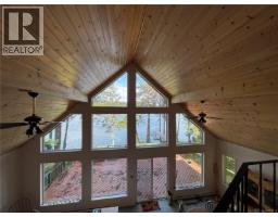 1022 Sea Fern Lane, Mudge Island, BC V0V0V0 Photo 41