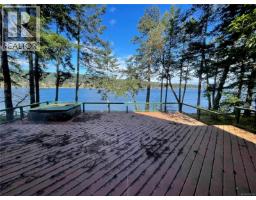 1022 Sea Fern Lane, Mudge Island, BC V0V0V0 Photo 48