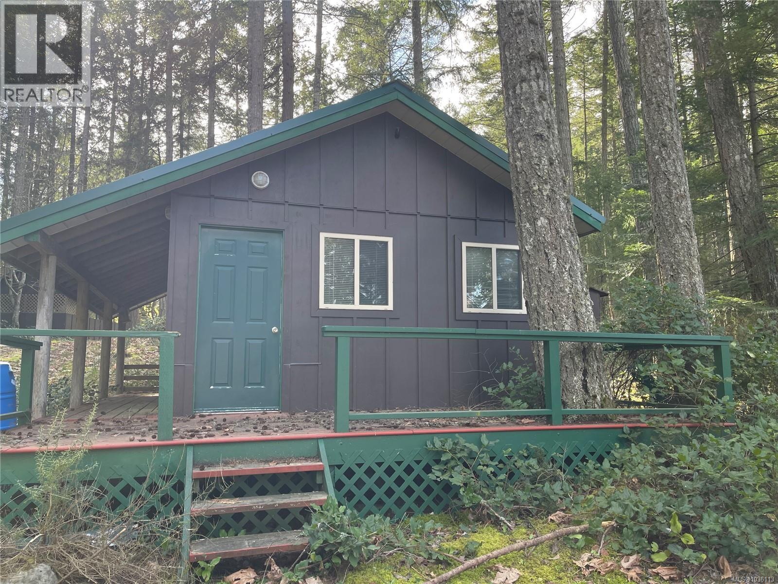 1022 Sea Fern Lane - 50
