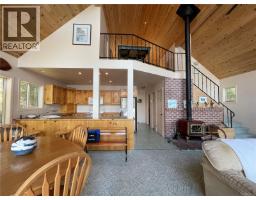 1022 Sea Fern Lane, Mudge Island, BC V0V0V0 Photo 17