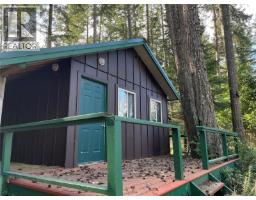 1022 Sea Fern Lane, Mudge Island, BC V0V0V0 Photo 51