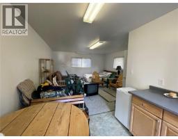 1022 Sea Fern Lane, Mudge Island, BC V0V0V0 Photo 53