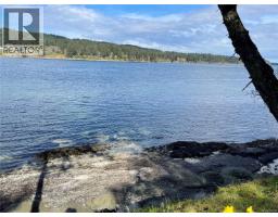 1022 Sea Fern Lane, Mudge Island, BC V0V0V0 Photo 14