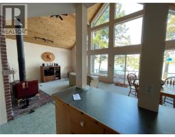 1022 Sea Fern Lane, Mudge Island, BC V0V0V0 Photo 35