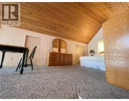 1022 Sea Fern Lane, Mudge Island, BC V0V0V0 Photo 39