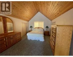 1022 Sea Fern Lane, Mudge Island, BC V0V0V0 Photo 38