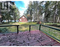 1022 Sea Fern Lane, Mudge Island, BC V0V0V0 Photo 52