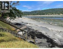 1022 Sea Fern Lane, Mudge Island, BC V0V0V0 Photo 75