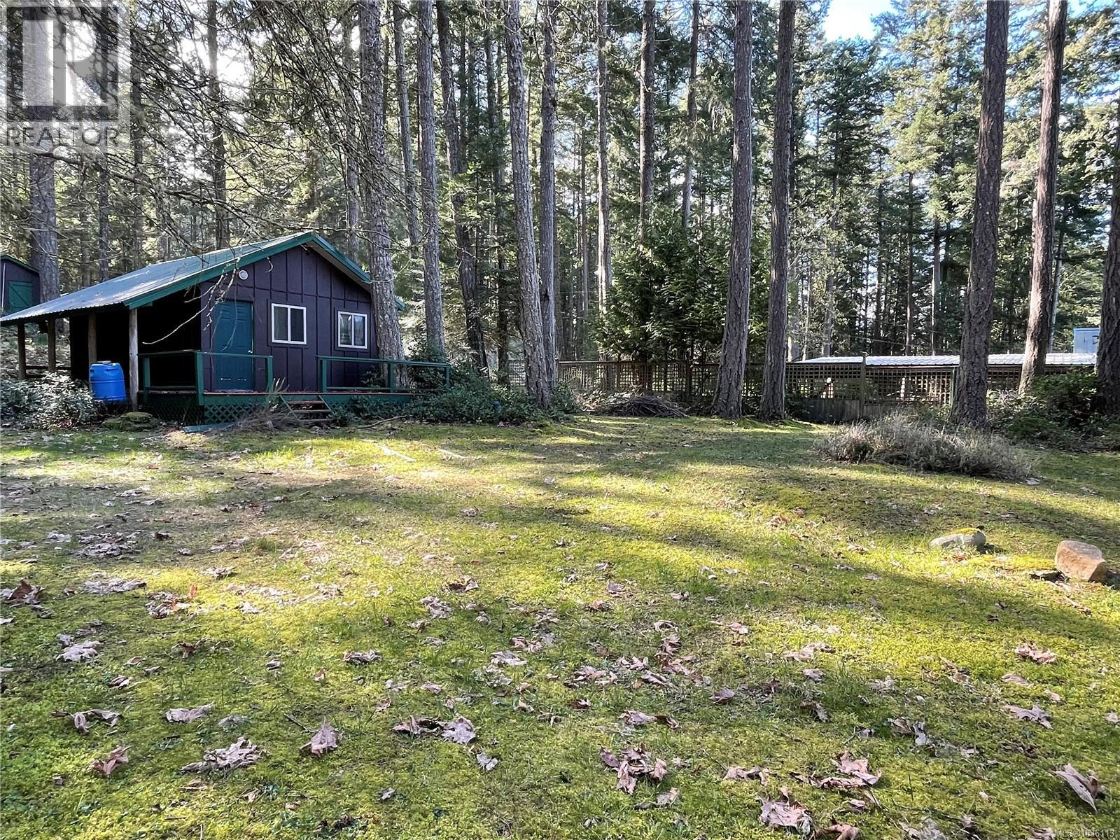 1022 Sea Fern Lane - 49